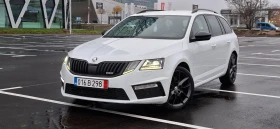 Skoda Octavia 2.0 Vrs 230kc Full Led SwiSS - 33333 лв. / 17042.89 € - 53754789 3 | Car24.bg Skoda Octavia 2.0 Vrs 230kc Full Led SwiSS - 33333 лв. / 17042.89 € - 53754789 3