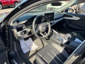 Audi A4 * Komfort * CARFAX * БЕЗ ПЪРВОНАЧАЛНА ВНОСКА - 36100 лв. / 18457.64 € - 20343146 6 | Car24.bg Audi A4 * Komfort * CARFAX * БЕЗ ПЪРВОНАЧАЛНА ВНОСКА - 36100 лв. / 18457.64 € - 20343146 6