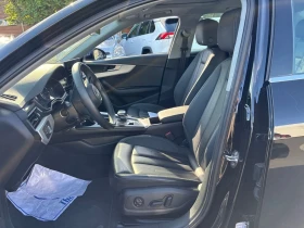 Audi A4 * Komfort * CARFAX * БЕЗ ПЪРВОНАЧАЛНА ВНОСКА - 36100 лв. / 18457.64 € - 20343146 11 | Car24.bg Audi A4 * Komfort * CARFAX * БЕЗ ПЪРВОНАЧАЛНА ВНОСКА - 36100 лв. / 18457.64 € - 20343146 11