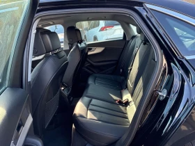 Audi A4 * Komfort * CARFAX * БЕЗ ПЪРВОНАЧАЛНА ВНОСКА - 36100 лв. / 18457.64 € - 20343146 12 | Car24.bg Audi A4 * Komfort * CARFAX * БЕЗ ПЪРВОНАЧАЛНА ВНОСКА - 36100 лв. / 18457.64 € - 20343146 12