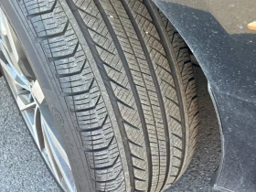 Audi A4 * Komfort * CARFAX * БЕЗ ПЪРВОНАЧАЛНА ВНОСКА - 36100 лв. / 18457.64 € - 20343146 14 | Car24.bg Audi A4 * Komfort * CARFAX * БЕЗ ПЪРВОНАЧАЛНА ВНОСКА - 36100 лв. / 18457.64 € - 20343146 14