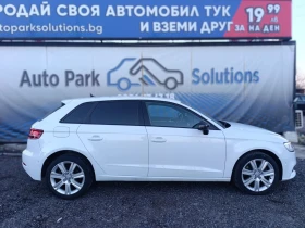 Audi A3 35TDI Design S-Tronic Лизинг - 34490 лв. / 17634.46 € - 84040060 4 | Car24.bg Audi A3 35TDI Design S-Tronic Лизинг - 34490 лв. / 17634.46 € - 84040060 4