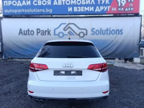 Audi A3 35TDI Design S-Tronic Лизинг - 34490 лв. / 17634.46 € - 84040060 6 | Car24.bg Audi A3 35TDI Design S-Tronic Лизинг - 34490 лв. / 17634.46 € - 84040060 6