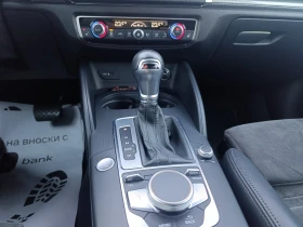 Audi A3 35TDI Design S-Tronic Лизинг - 34490 лв. / 17634.46 € - 84040060 13 | Car24.bg Audi A3 35TDI Design S-Tronic Лизинг - 34490 лв. / 17634.46 € - 84040060 13