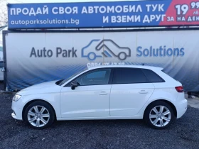 Audi A3 35TDI Design S-Tronic Лизинг - 34490 лв. / 17634.46 € - 84040060 8 | Car24.bg Audi A3 35TDI Design S-Tronic Лизинг - 34490 лв. / 17634.46 € - 84040060 8