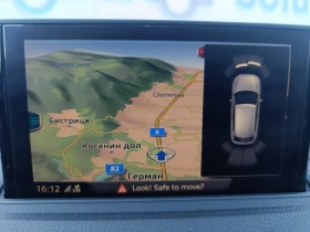 Audi A3 35TDI Design S-Tronic Лизинг - 34490 лв. / 17634.46 € - 84040060 17 | Car24.bg Audi A3 35TDI Design S-Tronic Лизинг - 34490 лв. / 17634.46 € - 84040060 17