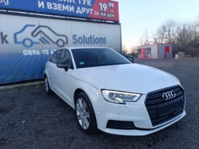 Audi A3 35TDI Design S-Tronic Лизинг - 34490 лв. / 17634.46 € - 84040060 3 | Car24.bg Audi A3 35TDI Design S-Tronic Лизинг - 34490 лв. / 17634.46 € - 84040060 3