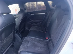 Audi A3 35TDI Design S-Tronic Лизинг - 34490 лв. / 17634.46 € - 84040060 15 | Car24.bg Audi A3 35TDI Design S-Tronic Лизинг - 34490 лв. / 17634.46 € - 84040060 15