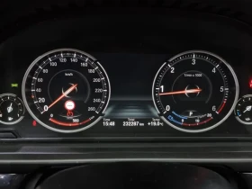 BMW 520 - 21958 лв. / 11226.95 € - 74762495 8 | Car24.bg BMW 520 - 21958 лв. / 11226.95 € - 74762495 8