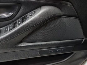 BMW 520 - 21958 лв. / 11226.95 € - 74762495 17 | Car24.bg BMW 520 - 21958 лв. / 11226.95 € - 74762495 17