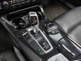 BMW 520 - 21958 лв. / 11226.95 € - 74762495 9 | Car24.bg BMW 520 - 21958 лв. / 11226.95 € - 74762495 9