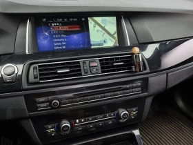 BMW 520 - 21958 лв. / 11226.95 € - 74762495 14 | Car24.bg BMW 520 - 21958 лв. / 11226.95 € - 74762495 14