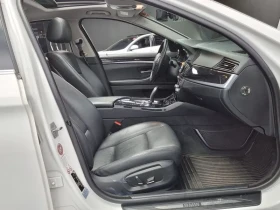 BMW 520 - 21958 лв. / 11226.95 € - 74762495 10 | Car24.bg BMW 520 - 21958 лв. / 11226.95 € - 74762495 10