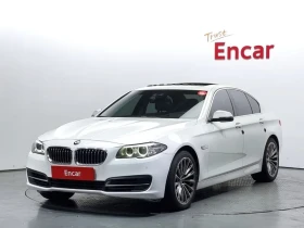 BMW 520 - Car24.bg BMW 520