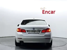 BMW 520 - 21958 лв. / 11226.95 € - 74762495 4 | Car24.bg BMW 520 - 21958 лв. / 11226.95 € - 74762495 4