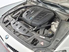 BMW 520 - 21958 лв. / 11226.95 € - 74762495 6 | Car24.bg BMW 520 - 21958 лв. / 11226.95 € - 74762495 6