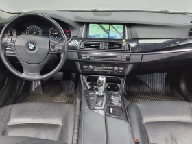 BMW 520 - 21958 лв. / 11226.95 € - 74762495 7 | Car24.bg BMW 520 - 21958 лв. / 11226.95 € - 74762495 7