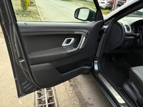 Skoda Fabia 1.9TDI VRS-Пакет* 190 000км* - 3900 € / 7627.74 лв. - 29750227 7 | Car24.bg Skoda Fabia 1.9TDI VRS-Пакет* 190 000км* - 3900 € / 7627.74 лв. - 29750227 7