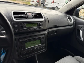 Skoda Fabia 1.9TDI VRS-Пакет* 190 000км* - 3900 € / 7627.74 лв. - 29750227 14 | Car24.bg Skoda Fabia 1.9TDI VRS-Пакет* 190 000км* - 3900 € / 7627.74 лв. - 29750227 14