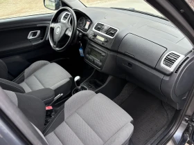 Skoda Fabia 1.9TDI VRS-Пакет* 190 000км* - 3900 € / 7627.74 лв. - 29750227 9 | Car24.bg Skoda Fabia 1.9TDI VRS-Пакет* 190 000км* - 3900 € / 7627.74 лв. - 29750227 9