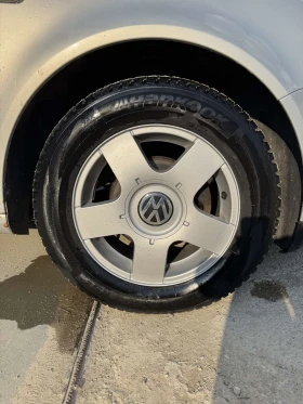 VW Golf - 2000 € / 3911.66 лв. - 94653900 8 | Car24.bg VW Golf - 2000 € / 3911.66 лв. - 94653900 8