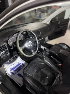 VW Golf - 2000 € / 3911.66 лв. - 94653900 6 | Car24.bg VW Golf - 2000 € / 3911.66 лв. - 94653900 6
