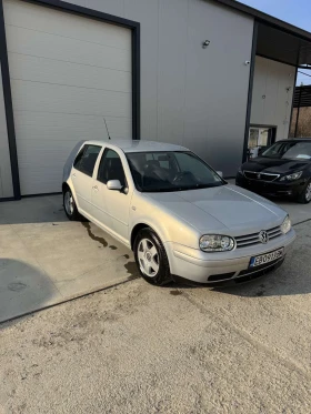 VW Golf - 2000 € / 3911.66 лв. - 94653900 4 | Car24.bg VW Golf - 2000 € / 3911.66 лв. - 94653900 4