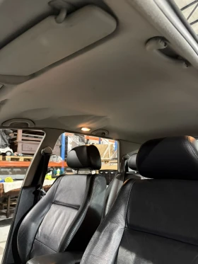 VW Golf - 2000 € / 3911.66 лв. - 94653900 10 | Car24.bg VW Golf - 2000 € / 3911.66 лв. - 94653900 10