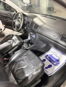 VW Golf - 2000 € / 3911.66 лв. - 94653900 9 | Car24.bg VW Golf - 2000 € / 3911.66 лв. - 94653900 9