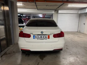 BMW 330 - 17200 € / 33640.28 лв. - 13480520 2 | Car24.bg BMW 330 - 17200 € / 33640.28 лв. - 13480520 2