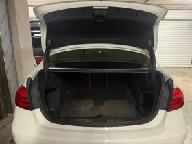 BMW 330 - 17200 € / 33640.28 лв. - 13480520 10 | Car24.bg BMW 330 - 17200 € / 33640.28 лв. - 13480520 10