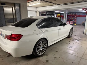 BMW 330 - 17200 € / 33640.28 лв. - 13480520 4 | Car24.bg BMW 330 - 17200 € / 33640.28 лв. - 13480520 4