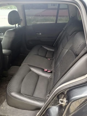 Renault Laguna 2 - 2800 € / 5476.32 лв. - 13168271 6 | Car24.bg Renault Laguna 2 - 2800 € / 5476.32 лв. - 13168271 6