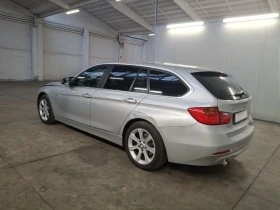 BMW 320 * xDrive* Led* 2014* - 6300 € / 12321.73 лв. - 58962509 4 | Car24.bg BMW 320 * xDrive* Led* 2014* - 6300 € / 12321.73 лв. - 58962509 4