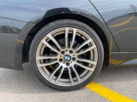 BMW 340 i xDrive B58 | ЦЕНА ДО БГ | + ГУМИ С ДЖАНТИ | Auto.bg — изображение 8 BMW 340 i xDrive B58 | ЦЕНА ДО БГ | + ГУМИ С ДЖАНТИ | Auto.bg — изображение 8