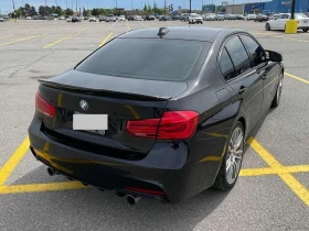 BMW 340 i xDrive B58 | ЦЕНА ДО БГ | + ГУМИ С ДЖАНТИ | Auto.bg — изображение 2 BMW 340 i xDrive B58 | ЦЕНА ДО БГ | + ГУМИ С ДЖАНТИ | Auto.bg — изображение 2