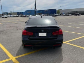 BMW 340 i xDrive B58 | ЦЕНА ДО БГ | + ГУМИ С ДЖАНТИ | Auto.bg — изображение 3 BMW 340 i xDrive B58 | ЦЕНА ДО БГ | + ГУМИ С ДЖАНТИ | Auto.bg — изображение 3