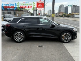 Audi E-Tron Technik * quattro | Auto.bg — изображение 6 Audi E-Tron Technik * quattro | Auto.bg — изображение 6