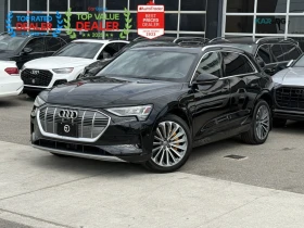Audi E-Tron Technik * quattro | Auto.bg — изображение 2 Audi E-Tron Technik * quattro | Auto.bg — изображение 2