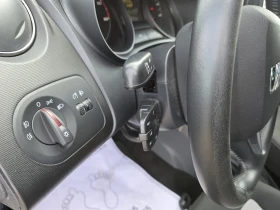 Seat Ibiza 1.2TDI | Auto.bg — изображение 13 Seat Ibiza 1.2TDI | Auto.bg — изображение 13