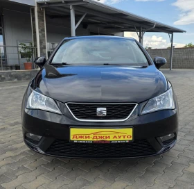 Seat Ibiza 1.2TDI | Auto.bg — изображение 2 Seat Ibiza 1.2TDI | Auto.bg — изображение 2