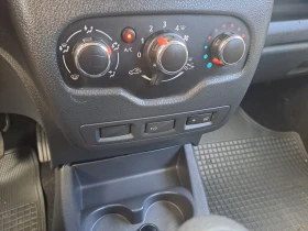 Dacia Lodgy 1.6i - 7300 € / 14277.56 лв. - 93439560 11 | Car24.bg Dacia Lodgy 1.6i - 7300 € / 14277.56 лв. - 93439560 11