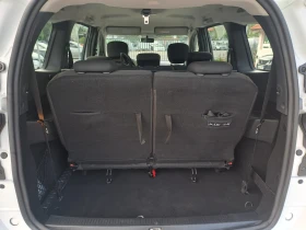 Dacia Lodgy 1.6i - 7300 € / 14277.56 лв. - 93439560 7 | Car24.bg Dacia Lodgy 1.6i - 7300 € / 14277.56 лв. - 93439560 7