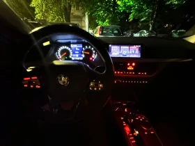 BMW 118 Предно предаване | Auto.bg — изображение 14 BMW 118 Предно предаване | Auto.bg — изображение 14