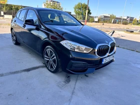 BMW 118 Предно предаване | Auto.bg — изображение 6 BMW 118 Предно предаване | Auto.bg — изображение 6