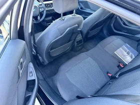 BMW 118 Предно предаване | Auto.bg — изображение 10 BMW 118 Предно предаване | Auto.bg — изображение 10
