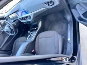 BMW 118 Предно предаване | Auto.bg — изображение 12 BMW 118 Предно предаване | Auto.bg — изображение 12