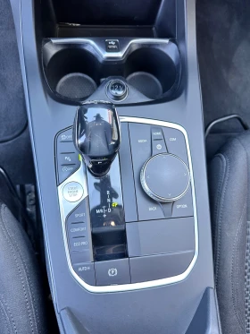 BMW 118 Предно предаване | Auto.bg — изображение 8 BMW 118 Предно предаване | Auto.bg — изображение 8