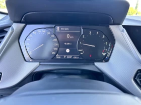 BMW 118 Предно предаване | Auto.bg — изображение 11 BMW 118 Предно предаване | Auto.bg — изображение 11