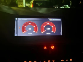 BMW 118 Предно предаване | Auto.bg — изображение 13 BMW 118 Предно предаване | Auto.bg — изображение 13